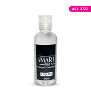 SMART Polygel LIQUID 100ml / art.3722